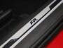SEAT Tarraco 1.5 TSI FR Business Intense | WORDT VERWACHT |