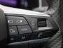 SEAT Tarraco 1.5 TSI FR Business Intense | WORDT VERWACHT |