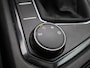 SEAT Tarraco 1.5 TSI FR Business Intense | WORDT VERWACHT |