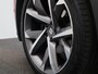 SEAT Tarraco 1.5 TSI FR Business Intense | WORDT VERWACHT |