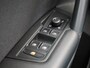 SEAT Tarraco 1.5 TSI FR Business Intense | WORDT VERWACHT |