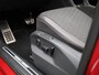SEAT Tarraco 1.5 TSI FR Business Intense | WORDT VERWACHT |