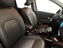 Dacia Duster 1.0 TCe 100 Bi-Fuel Journey NAVI AIRCO 360CAMERA CRUISE CONTROLE STOELVERWARMING APPLE CARPLAY ANDROID AUTO HOGE INSTAP DODEHOEKDETECTIE ZEER MOOIE AUTO OP LPG/BENZINE