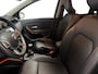 Dacia Duster 1.0 TCe 100 Bi-Fuel Journey NAVI AIRCO 360CAMERA CRUISE CONTROLE STOELVERWARMING APPLE CARPLAY ANDROID AUTO HOGE INSTAP DODEHOEKDETECTIE ZEER MOOIE AUTO OP LPG/BENZINE