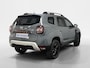 Dacia Duster 1.0 TCe 100 Bi-Fuel Journey NAVI AIRCO 360CAMERA CRUISE CONTROLE STOELVERWARMING APPLE CARPLAY ANDROID AUTO HOGE INSTAP DODEHOEKDETECTIE ZEER MOOIE AUTO OP LPG/BENZINE