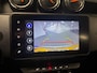 Dacia Duster 1.0 TCe 100 Bi-Fuel Journey NAVI AIRCO 360CAMERA CRUISE CONTROLE STOELVERWARMING APPLE CARPLAY ANDROID AUTO HOGE INSTAP DODEHOEKDETECTIE ZEER MOOIE AUTO OP LPG/BENZINE