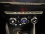 Dacia Duster 1.0 TCe 100 Bi-Fuel Journey NAVI AIRCO 360CAMERA CRUISE CONTROLE STOELVERWARMING APPLE CARPLAY ANDROID AUTO HOGE INSTAP DODEHOEKDETECTIE ZEER MOOIE AUTO OP LPG/BENZINE