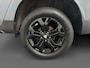 Dacia Duster 1.0 TCe 100 Bi-Fuel Journey NAVI AIRCO 360CAMERA CRUISE CONTROLE STOELVERWARMING APPLE CARPLAY ANDROID AUTO HOGE INSTAP DODEHOEKDETECTIE ZEER MOOIE AUTO OP LPG/BENZINE
