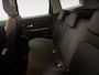 Dacia Duster 1.0 TCe 100 Bi-Fuel Journey NAVI AIRCO 360CAMERA CRUISE CONTROLE STOELVERWARMING APPLE CARPLAY ANDROID AUTO HOGE INSTAP DODEHOEKDETECTIE ZEER MOOIE AUTO OP LPG/BENZINE