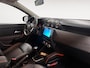 Dacia Duster 1.0 TCe 100 Bi-Fuel Journey NAVI AIRCO 360CAMERA CRUISE CONTROLE STOELVERWARMING APPLE CARPLAY ANDROID AUTO HOGE INSTAP DODEHOEKDETECTIE ZEER MOOIE AUTO OP LPG/BENZINE