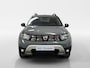Dacia Duster 1.0 TCe 100 Bi-Fuel Journey NAVI AIRCO 360CAMERA CRUISE CONTROLE STOELVERWARMING APPLE CARPLAY ANDROID AUTO HOGE INSTAP DODEHOEKDETECTIE ZEER MOOIE AUTO OP LPG/BENZINE