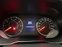 Dacia Duster 1.0 TCe 100 Bi-Fuel Journey NAVI AIRCO 360CAMERA CRUISE CONTROLE STOELVERWARMING APPLE CARPLAY ANDROID AUTO HOGE INSTAP DODEHOEKDETECTIE ZEER MOOIE AUTO OP LPG/BENZINE
