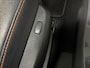 Dacia Duster 1.0 TCe 100 Bi-Fuel Journey NAVI AIRCO 360CAMERA CRUISE CONTROLE STOELVERWARMING APPLE CARPLAY ANDROID AUTO HOGE INSTAP DODEHOEKDETECTIE ZEER MOOIE AUTO OP LPG/BENZINE