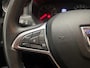Dacia Duster 1.0 TCe 100 Bi-Fuel Journey NAVI AIRCO 360CAMERA CRUISE CONTROLE STOELVERWARMING APPLE CARPLAY ANDROID AUTO HOGE INSTAP DODEHOEKDETECTIE ZEER MOOIE AUTO OP LPG/BENZINE