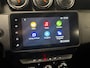 Dacia Duster 1.0 TCe 100 Bi-Fuel Journey NAVI AIRCO 360CAMERA CRUISE CONTROLE STOELVERWARMING APPLE CARPLAY ANDROID AUTO HOGE INSTAP DODEHOEKDETECTIE ZEER MOOIE AUTO OP LPG/BENZINE
