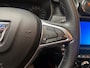 Dacia Duster 1.0 TCe 100 Bi-Fuel Journey NAVI AIRCO 360CAMERA CRUISE CONTROLE STOELVERWARMING APPLE CARPLAY ANDROID AUTO HOGE INSTAP DODEHOEKDETECTIE ZEER MOOIE AUTO OP LPG/BENZINE