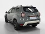 Dacia Duster 1.0 TCe 100 Bi-Fuel Journey NAVI AIRCO 360CAMERA CRUISE CONTROLE STOELVERWARMING APPLE CARPLAY ANDROID AUTO HOGE INSTAP DODEHOEKDETECTIE ZEER MOOIE AUTO OP LPG/BENZINE