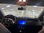 Dacia Duster 1.0 TCe 100 Bi-Fuel Journey NAVI AIRCO 360CAMERA CRUISE CONTROLE STOELVERWARMING APPLE CARPLAY ANDROID AUTO HOGE INSTAP DODEHOEKDETECTIE ZEER MOOIE AUTO OP LPG/BENZINE
