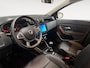 Dacia Duster 1.0 TCe 100 Bi-Fuel Journey NAVI AIRCO 360CAMERA CRUISE CONTROLE STOELVERWARMING APPLE CARPLAY ANDROID AUTO HOGE INSTAP DODEHOEKDETECTIE ZEER MOOIE AUTO OP LPG/BENZINE