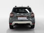 Dacia Duster 1.0 TCe 100 Bi-Fuel Journey NAVI AIRCO 360CAMERA CRUISE CONTROLE STOELVERWARMING APPLE CARPLAY ANDROID AUTO HOGE INSTAP DODEHOEKDETECTIE ZEER MOOIE AUTO OP LPG/BENZINE