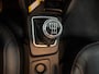 Dacia Duster 1.0 TCe 100 Bi-Fuel Journey NAVI AIRCO 360CAMERA CRUISE CONTROLE STOELVERWARMING APPLE CARPLAY ANDROID AUTO HOGE INSTAP DODEHOEKDETECTIE ZEER MOOIE AUTO OP LPG/BENZINE
