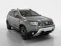 Dacia Duster 1.0 TCe 100 Bi-Fuel Journey NAVI AIRCO 360CAMERA CRUISE CONTROLE STOELVERWARMING APPLE CARPLAY ANDROID AUTO HOGE INSTAP DODEHOEKDETECTIE ZEER MOOIE AUTO OP LPG/BENZINE