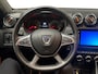 Dacia Duster 1.0 TCe 100 Bi-Fuel Journey NAVI AIRCO 360CAMERA CRUISE CONTROLE STOELVERWARMING APPLE CARPLAY ANDROID AUTO HOGE INSTAP DODEHOEKDETECTIE ZEER MOOIE AUTO OP LPG/BENZINE