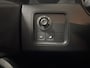 Dacia Duster 1.0 TCe 100 Bi-Fuel Journey NAVI AIRCO 360CAMERA CRUISE CONTROLE STOELVERWARMING APPLE CARPLAY ANDROID AUTO HOGE INSTAP DODEHOEKDETECTIE ZEER MOOIE AUTO OP LPG/BENZINE