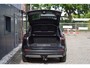Nissan Qashqai 1.3 DIG-T 140pk N-Connecta/Trekhaak/Panoramadak