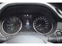 Nissan Qashqai 1.3 DIG-T 140pk N-Connecta/Trekhaak/Panoramadak