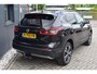 Nissan Qashqai 1.3 DIG-T 140pk N-Connecta/Trekhaak/Panoramadak