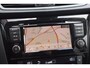 Nissan Qashqai 1.3 DIG-T 140pk N-Connecta/Trekhaak/Panoramadak