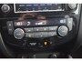 Nissan Qashqai 1.3 DIG-T 140pk N-Connecta/Trekhaak/Panoramadak