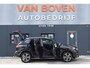 Nissan Qashqai 1.3 DIG-T 140pk N-Connecta/Trekhaak/Panoramadak