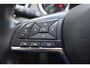 Nissan Qashqai 1.3 DIG-T 140pk N-Connecta/Trekhaak/Panoramadak