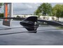 Nissan Qashqai 1.3 DIG-T 140pk N-Connecta/Trekhaak/Panoramadak