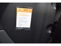 Nissan Qashqai 1.3 DIG-T 140pk N-Connecta/Trekhaak/Panoramadak