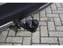Nissan Qashqai 1.3 DIG-T 140pk N-Connecta/Trekhaak/Panoramadak