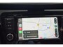 Nissan Qashqai 1.3 DIG-T 140pk N-Connecta/Trekhaak/Panoramadak