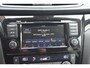 Nissan Qashqai 1.3 DIG-T 140pk N-Connecta/Trekhaak/Panoramadak