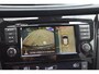Nissan Qashqai 1.3 DIG-T 140pk N-Connecta/Trekhaak/Panoramadak