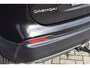 Nissan Qashqai 1.3 DIG-T 140pk N-Connecta/Trekhaak/Panoramadak