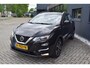 Nissan Qashqai 1.3 DIG-T 140pk N-Connecta/Trekhaak/Panoramadak