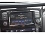 Nissan Qashqai 1.3 DIG-T 140pk N-Connecta/Trekhaak/Panoramadak