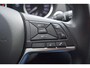 Nissan Qashqai 1.3 DIG-T 140pk N-Connecta/Trekhaak/Panoramadak