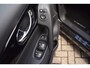 Nissan Qashqai 1.3 DIG-T 140pk N-Connecta/Trekhaak/Panoramadak