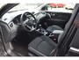 Nissan Qashqai 1.3 DIG-T 140pk N-Connecta/Trekhaak/Panoramadak