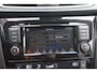 Nissan Qashqai 1.3 DIG-T 140pk N-Connecta/Trekhaak/Panoramadak
