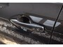 Nissan Qashqai 1.3 DIG-T 140pk N-Connecta/Trekhaak/Panoramadak