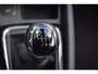 Nissan Qashqai 1.3 DIG-T 140pk N-Connecta/Trekhaak/Panoramadak